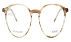 Joop 81200 2075 5117