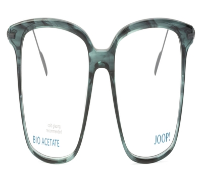 JOOP! 82085