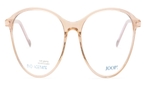 Joop 82088 2016 5416