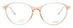 Joop 82088 2016 5416