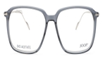 Joop 82093 2029 5715