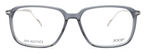 Joop 82093 2029 5715