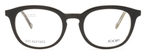 Joop 82094 2038 4920