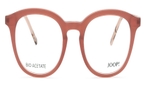 Joop 82094 2039 4920