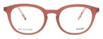 Joop 82094 2039 4920