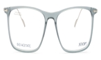 Joop 82095 2028 5516