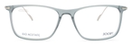 Joop 82095 2028 5516