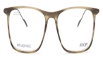 Joop 82095 2043 5516