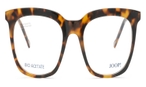 Joop 82096 2032 5220