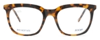 Joop 82096 2032 5220