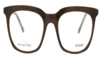 Joop 82096 2041 5220