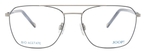 Joop 83303 3100 5617
