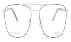 Joop 83303 6500 5617