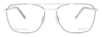 Joop 83303 6500 5617