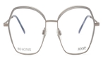 Joop 83308 6500 5417