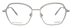 Joop 83308 6500 5417
