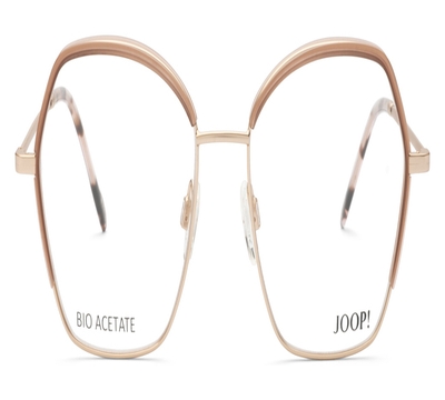 JOOP! 83308