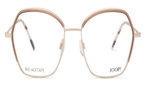 Joop 83308 8200 5417