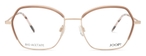 Joop 83308 8200 5417