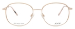 Joop 83312 8200 5216