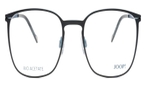 Joop 83319 3100 5521