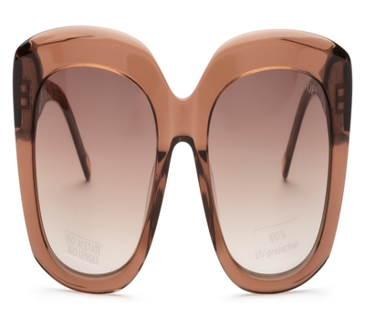 JOOP! 87254