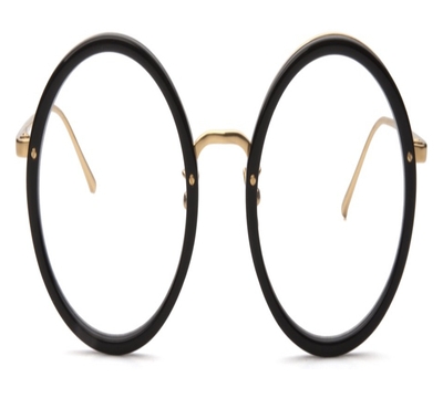 Linda Farrow LF239  