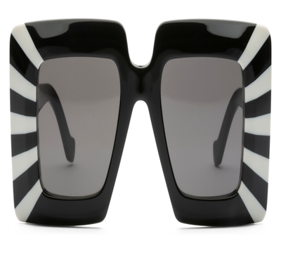 Loewe LW40090I