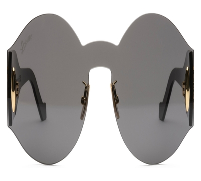 Loewe LW40092U