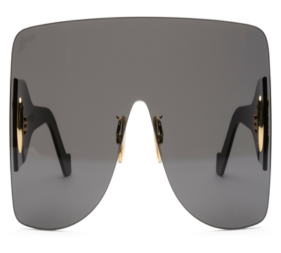 Loewe LW40093U
