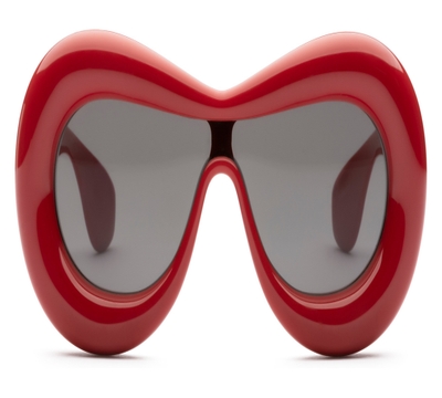 Loewe LW40099I