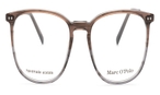 Marc O'Polo 503165 60 5217