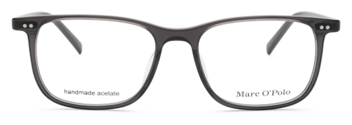 Marc O'Polo 503181