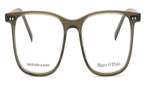 Marc O'Polo 503181 40 4616