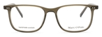 Marc O'Polo 503181 40 4616