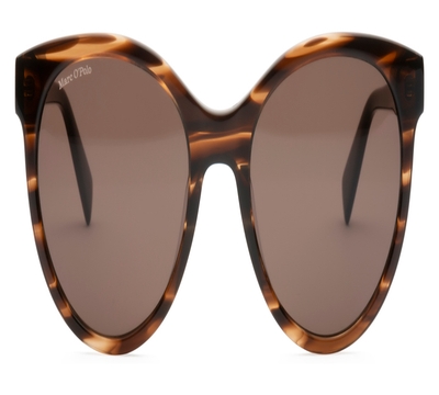 Marc O'Polo 506193