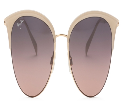 Maui Jim 330 Olili