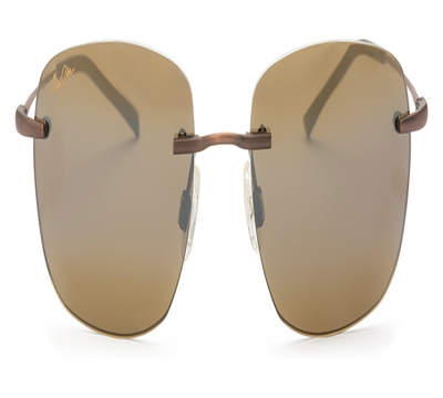Maui Jim 332 Nanea