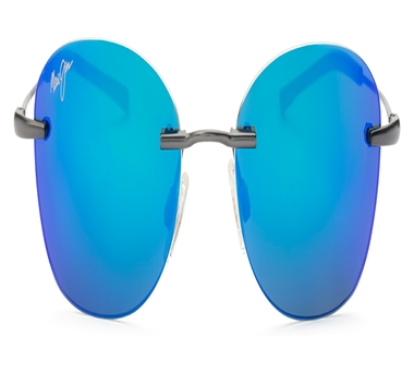 Maui Jim 333 AkiAki