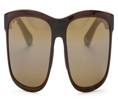 Maui Jim 449 Huelo