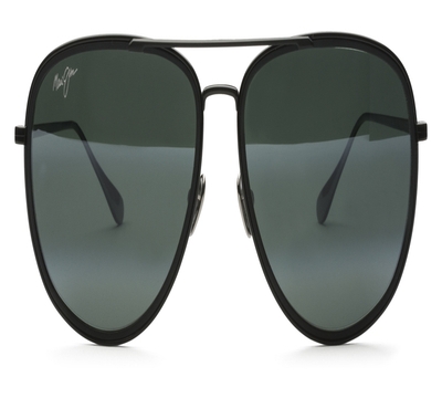 Maui Jim 554 Fair Winds