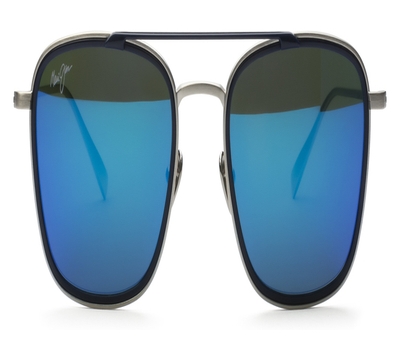 Maui Jim 555 Following Seas