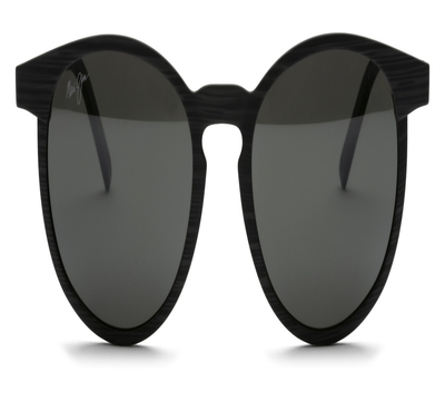 Maui Jim 809 Kiawe