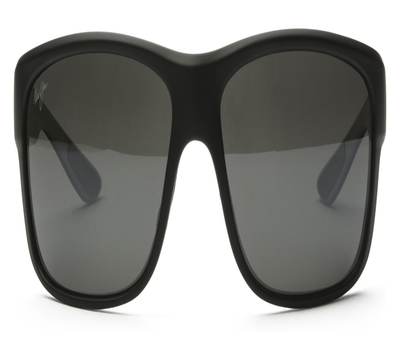 Maui Jim 815 Southern Cross 