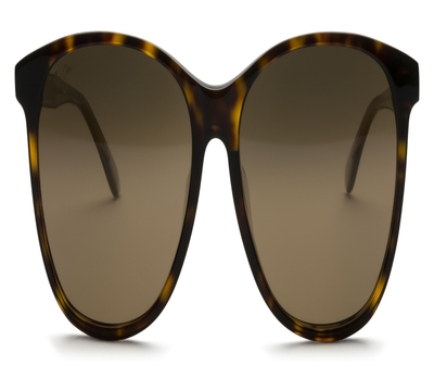 Maui Jim 821 Isola 