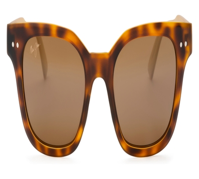 Maui Jim 822 Shore Break