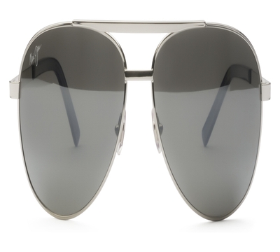 Maui Jim 831 Seacliff 