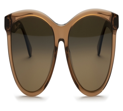 Maui Jim 833 Glory 