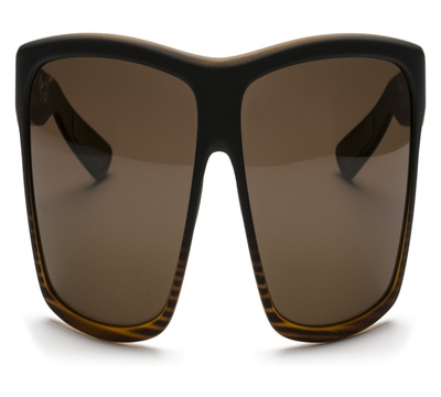 Maui Jim 839 Alenuihaha 