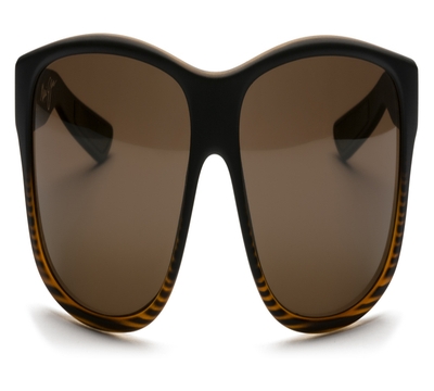 Maui Jim 840 Kaiwi Channel 